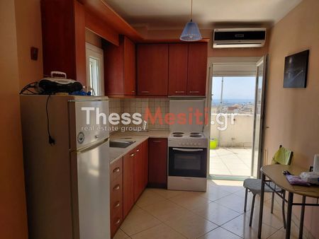 Διαμέρισμα για ενοικίαση - Νεάπολη - Photo 3