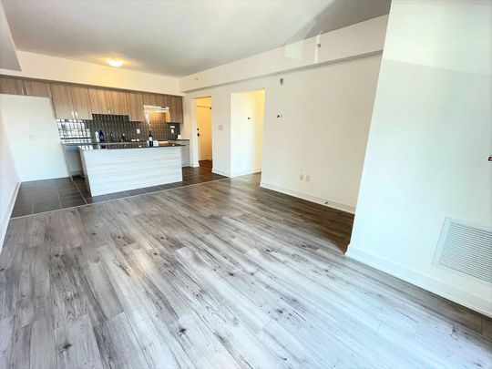For Lease - 6 Spice Way Unit# 107, Barrie, Ontario - Photo 1
