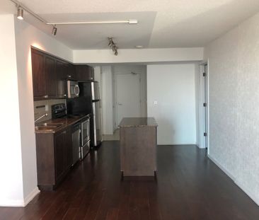 For Lease - 215 Fort York Boulevard Unit# 1601, Toronto, Ontario - Photo 6
