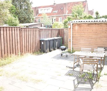 Te huur: Appartement Willem de Zwijgerstraat in Eindhoven - Photo 6