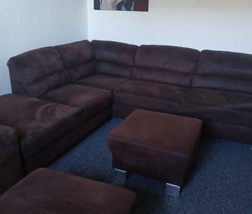 Dom na wynajem - Zdjęcie 3