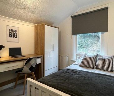 4 bedroom house share to rent - Photo 3