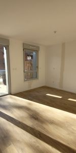 Location Appartement 1 pièce 33m² CROIX 59170 - Photo 3