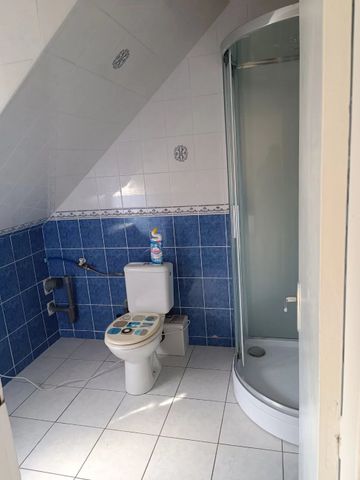 Location Appartement 2 pièces 34m² BOULOGNE SUR MER 62200 - Photo 4