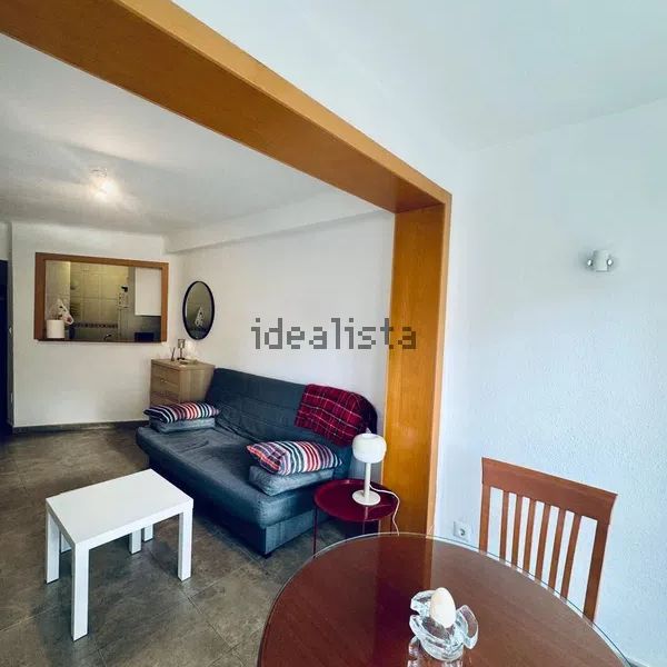 Alquiler de piso en Algarrobo-Costa - Photo 1