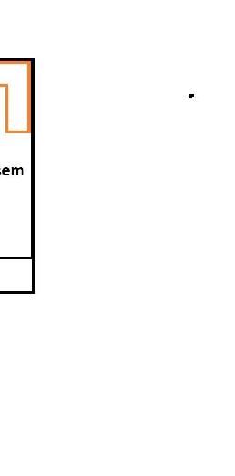 Mieszkanie Zgierz Centrum powierzchnia 22.0 m² C317-WM-55031 - Фото 1