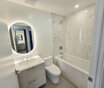 For Lease - 36 Olive Avenue Unit# 2901, Toronto, Ontario - Photo 5