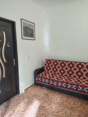 Tineretului la curte parter cantemir - Photo 2