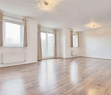 Hampden Gardens, Cambridge, CB1 - Photo 1