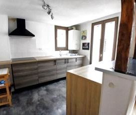 Location Appartement 2 pièces 51m² TULLE 19000 - Photo 4