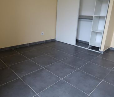 Appartement Firminy - Photo 2