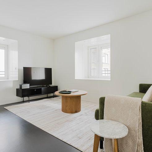 Nussgasse 3 - Photo 1