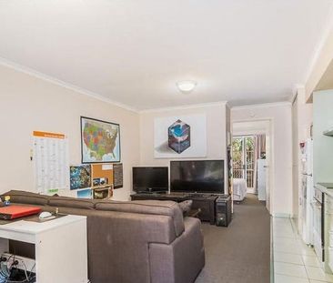 49/33 LAGONDA STREET, Annerley QLD 4103 - Apartment For Rent | Domain - Photo 3
