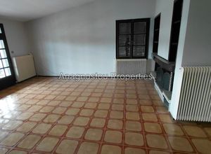 Διαμέρισμα για ενοικίαση - Πανόραμα, - Φωτογραφία 3