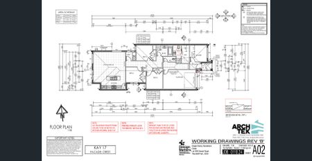 🏡 Brand New 4-Bedroom House in Thornhill Park - Photo 5