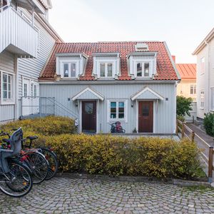 Stora Torget 3 - Foto 2