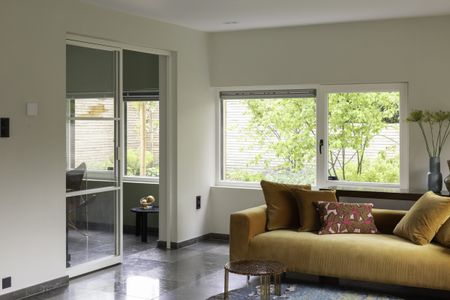 Selde Rust - Photo 3