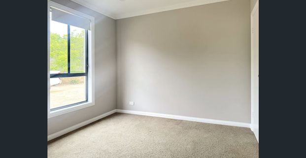 Private and secluded 2 bedroom dwelling - Photo 1