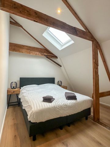 Langestraat 99-D, Winschoten-Centrum, 9671PD - Foto 3