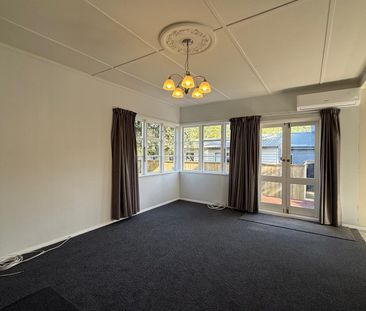 97 Reynolds Street - Photo 2