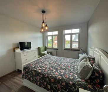 Prachtige half-open woning gelegen te Kasterlee - Tielen! - Photo 5
