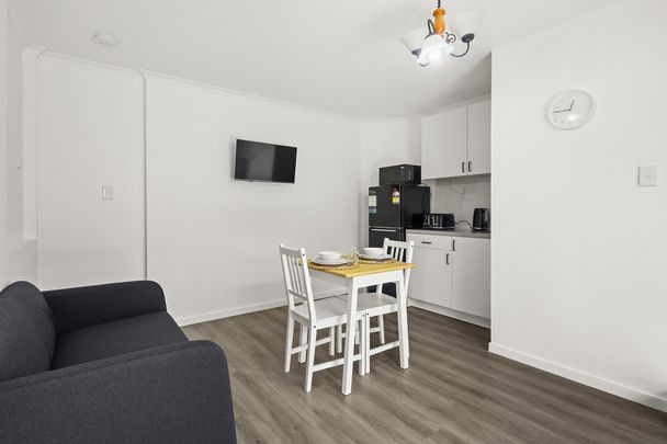 Sippy Downs - Photo 1