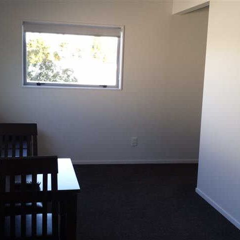 Dont hunt around!! - Photo 1