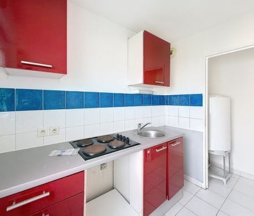 Location Appartement 2 pièces 48m² AVIGNON 84000 - Photo 4