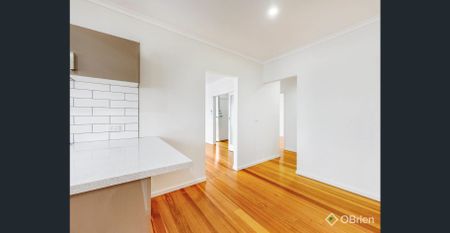 1/15 Golden Street, Chelsea, Vic 3196 - Photo 2