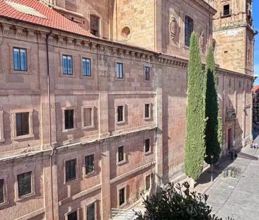 Casa o chalet de alquiler en Calle Serranos, de, Universidad - Tene... - Photo 5