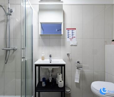 Kawalerka 25m2*Kazimierz*Halicka - Zdjęcie 6