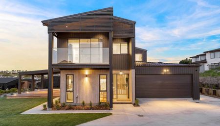 Sun Soaked Retreat - Photo 3