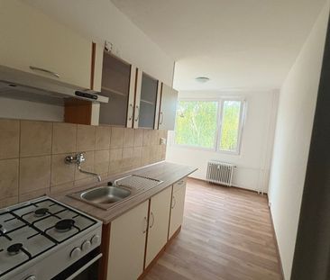 Pronájem bytu 1+1 44 m² - Photo 2