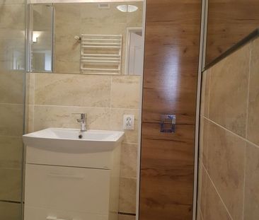 Pokój, ul. Starowiejska - Photo 1