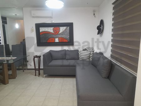Casa en renta - Photo 4