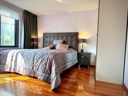 Huis te huur: Schoorlaan 45 2265 VS Leidschendam - Foto 5