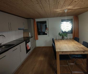 Helle 2.5 Zi-Wohnung mit Balkon - Photo 5
