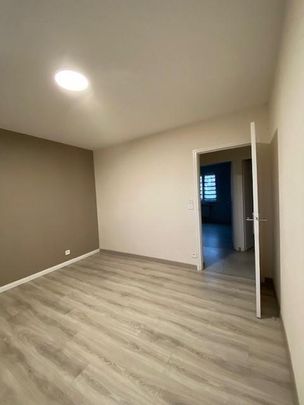 Location Appartement 5 pièces 75m² LA VOULTE SUR RHONE 07800 - Photo 1