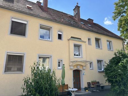 Schweigerstrasse 35/7, 4400, Steyr - Photo 5