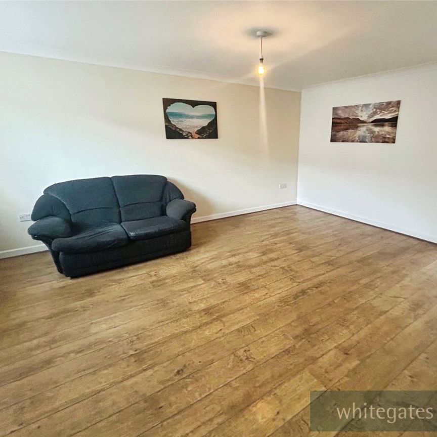 Antons Road, Liverpool, Merseyside, L26 - Photo 1