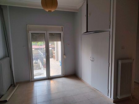 Studio/Γκαρσονιέρα για ενοικίαση Ζαχαριώτες (Καρδίτσα) - Photo 2