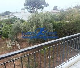 Διαμέρισμα για ενοικίαση - Νέα Μάκρη, - Photo 6