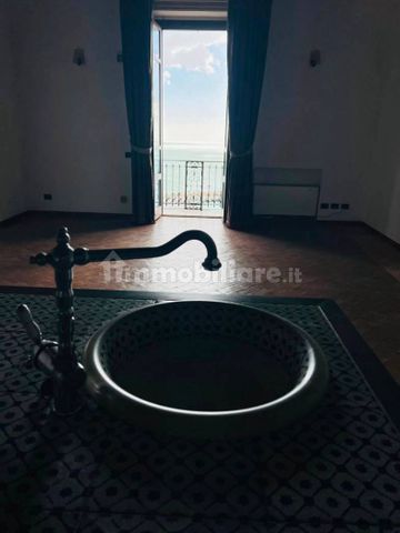 Appartamento salita Campidoglio 2, Centro, Sciacca - Photo 2