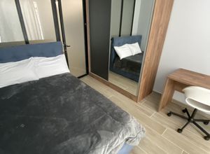 Studio/Γκαρσονιέρα για ενοικίαση - Κέντρο Θεσσαλονίκης, - Φωτογραφία 3