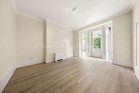 Windmill Hill, Enfield Chase, EN2 - Photo 2