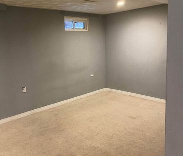 For Lease - 10 Angus Road Unit# 73, Hamilton, Ontario - Photo 3