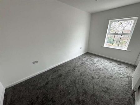 Mitchells Terrace, Ilkeston, DE7 - Photo 2