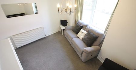 Beechwood Grove, Burley, LEEDS, LS4 2LT - Photo 2