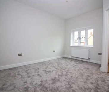 Deanshanger - Quite Possibly The Best Bed Available To Rent Today!,... - Photo 4