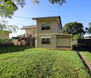 1-bedroom flat - Photo 4